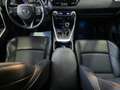 Toyota RAV 4 2.5l 220H Feel! Gris - thumbnail 50