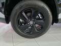 Toyota RAV 4 2.5l 220H Feel! Gris - thumbnail 22