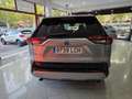 Toyota RAV 4 2.5l 220H Feel! Gris - thumbnail 6