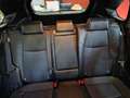 Toyota RAV 4 2.5l 220H Feel! Gris - thumbnail 47