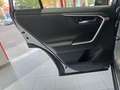 Toyota RAV 4 2.5l 220H Feel! Gris - thumbnail 36