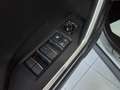 Toyota RAV 4 2.5l 220H Feel! Gris - thumbnail 30