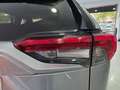 Toyota RAV 4 2.5l 220H Feel! Gris - thumbnail 20