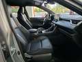 Toyota RAV 4 2.5l 220H Feel! Gris - thumbnail 43