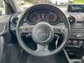 Audi A1 Sportback S- Line | Sitzheiz. | Xenon | MMI Weiß - thumbnail 8