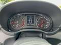 Audi A1 Sportback S- Line | Sitzheiz. | Xenon | MMI Wit - thumbnail 18