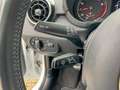 Audi A1 Sportback S- Line | Sitzheiz. | Xenon | MMI Weiß - thumbnail 17