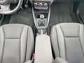 Audi A1 Sportback S- Line | Sitzheiz. | Xenon | MMI Weiß - thumbnail 10