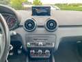 Audi A1 Sportback S- Line | Sitzheiz. | Xenon | MMI Weiß - thumbnail 9