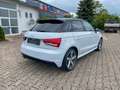 Audi A1 Sportback S- Line | Sitzheiz. | Xenon | MMI Weiß - thumbnail 4