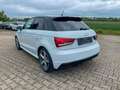Audi A1 Sportback S- Line | Sitzheiz. | Xenon | MMI Wit - thumbnail 5