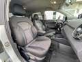 Audi A1 Sportback S- Line | Sitzheiz. | Xenon | MMI Wit - thumbnail 13