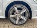 Audi A1 Sportback S- Line | Sitzheiz. | Xenon | MMI Wit - thumbnail 14