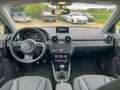 Audi A1 Sportback S- Line | Sitzheiz. | Xenon | MMI Weiß - thumbnail 7