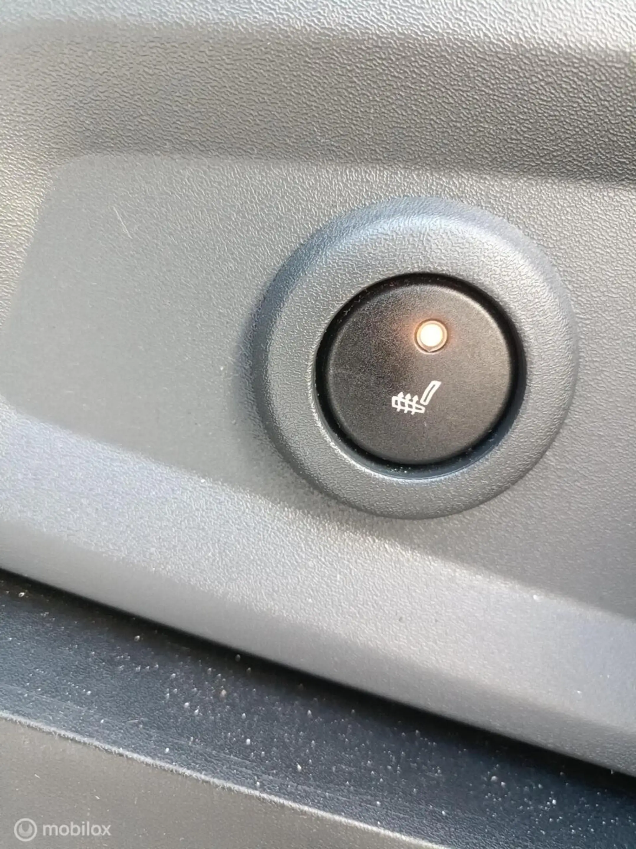 Fiat Ducato 2024 OPRIJWAGEN 2.2 180PK AUT. Tijhof LUCHTVER. VI — photo 9