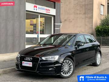 SPB 1.6 TDI clean diesel Admired
