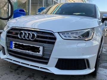 S1
