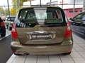 Mercedes-Benz A 160 ELEGANCE AUTOMATIK PTS TEILLEDER Braun - thumbnail 12