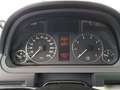 Mercedes-Benz A 160 ELEGANCE AUTOMATIK PTS TEILLEDER Braun - thumbnail 8