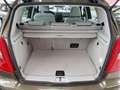 Mercedes-Benz A 160 ELEGANCE AUTOMATIK PTS TEILLEDER Braun - thumbnail 11