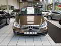 Mercedes-Benz A 160 ELEGANCE AUTOMATIK PTS TEILLEDER Braun - thumbnail 13