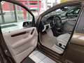 Mercedes-Benz A 160 ELEGANCE AUTOMATIK PTS TEILLEDER Braun - thumbnail 6