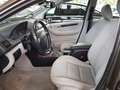 Mercedes-Benz A 160 ELEGANCE AUTOMATIK PTS TEILLEDER Braun - thumbnail 7