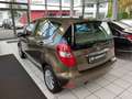 Mercedes-Benz A 160 ELEGANCE AUTOMATIK PTS TEILLEDER Braun - thumbnail 4