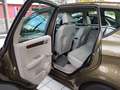 Mercedes-Benz A 160 ELEGANCE AUTOMATIK PTS TEILLEDER Braun - thumbnail 9