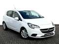 Opel Corsa E Edition 1.3 CDTI / GARANTIE / Bianco - thumbnail 3