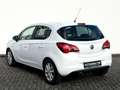 Opel Corsa E Edition 1.3 CDTI / GARANTIE / Bianco - thumbnail 7