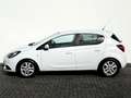 Opel Corsa E Edition 1.3 CDTI / GARANTIE / Bianco - thumbnail 8