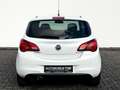 Opel Corsa E Edition 1.3 CDTI / GARANTIE / Bianco - thumbnail 6