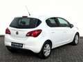 Opel Corsa E Edition 1.3 CDTI / GARANTIE / Bianco - thumbnail 5
