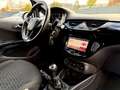 Opel Corsa E Edition 1.3 CDTI / GARANTIE / Bianco - thumbnail 11