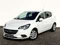 Opel Corsa E Edition 1.3 CDTI / GARANTIE / Bianco - thumbnail 1