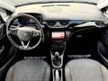 Opel Corsa E Edition 1.3 CDTI / GARANTIE / Bianco - thumbnail 10