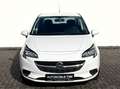 Opel Corsa E Edition 1.3 CDTI / GARANTIE / Bianco - thumbnail 2