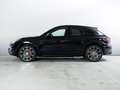 Porsche Macan Turbo Noir - thumbnail 2