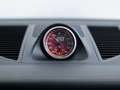Porsche Macan Turbo Noir - thumbnail 20