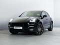 Porsche Macan Turbo Noir - thumbnail 1