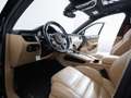 Porsche Macan Turbo Noir - thumbnail 34