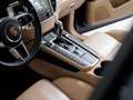 Porsche Macan Turbo Noir - thumbnail 18