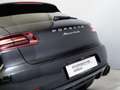 Porsche Macan Turbo Noir - thumbnail 9