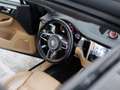 Porsche Macan Turbo Noir - thumbnail 26