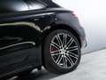 Porsche Macan Turbo Noir - thumbnail 7