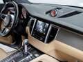 Porsche Macan Turbo Noir - thumbnail 28