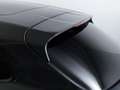 Porsche Macan Turbo Noir - thumbnail 13