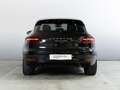 Porsche Macan Turbo Noir - thumbnail 14