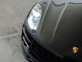 Porsche Macan Turbo Noir - thumbnail 38